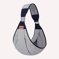 Soft Grey