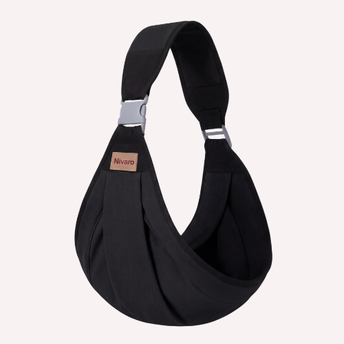 Nivaro ComfortLift™ Carrier