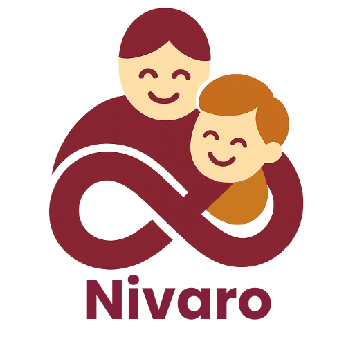 Mynivaro